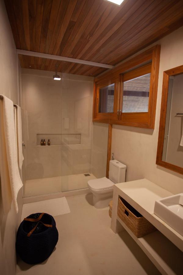 Casa Siara Prea Hotel Eksteriør billede